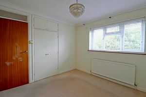 Bedroom 2- click for photo gallery
